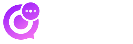 BudChat