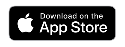 BudChat App Store